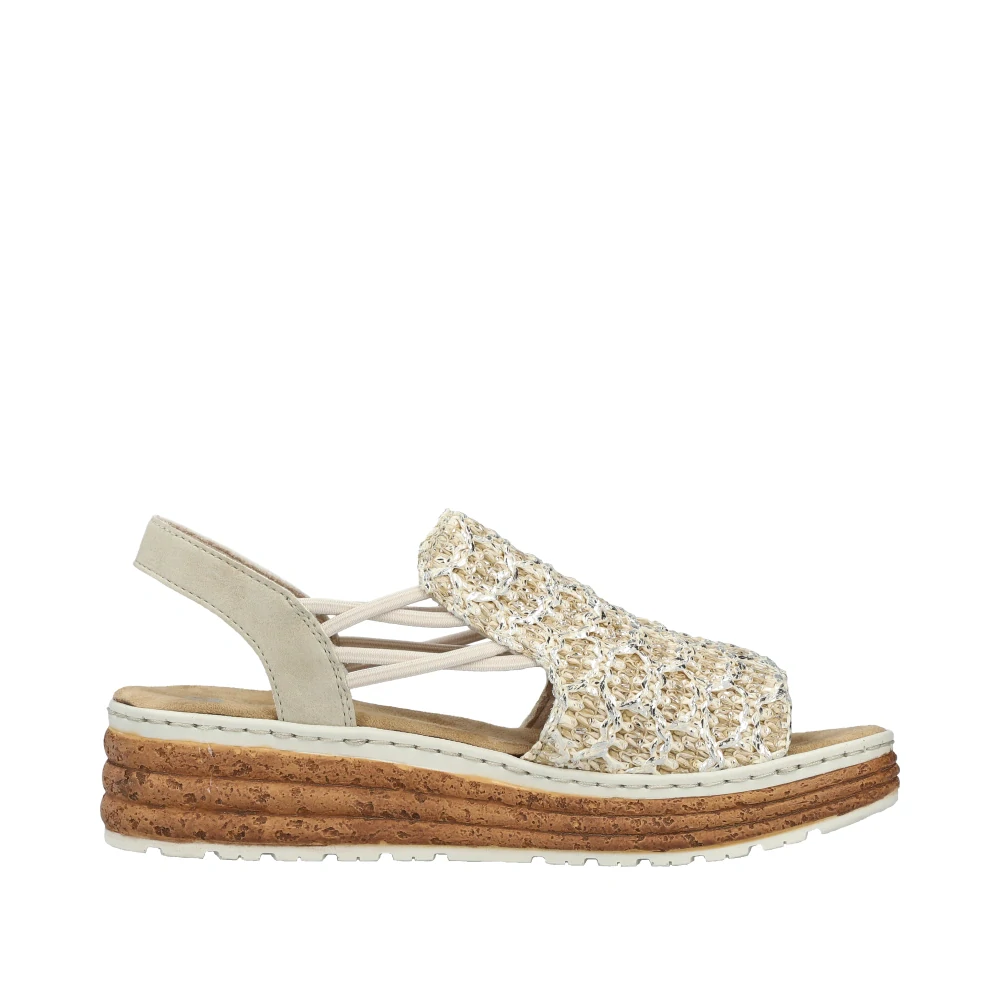 Rieker 62741-60