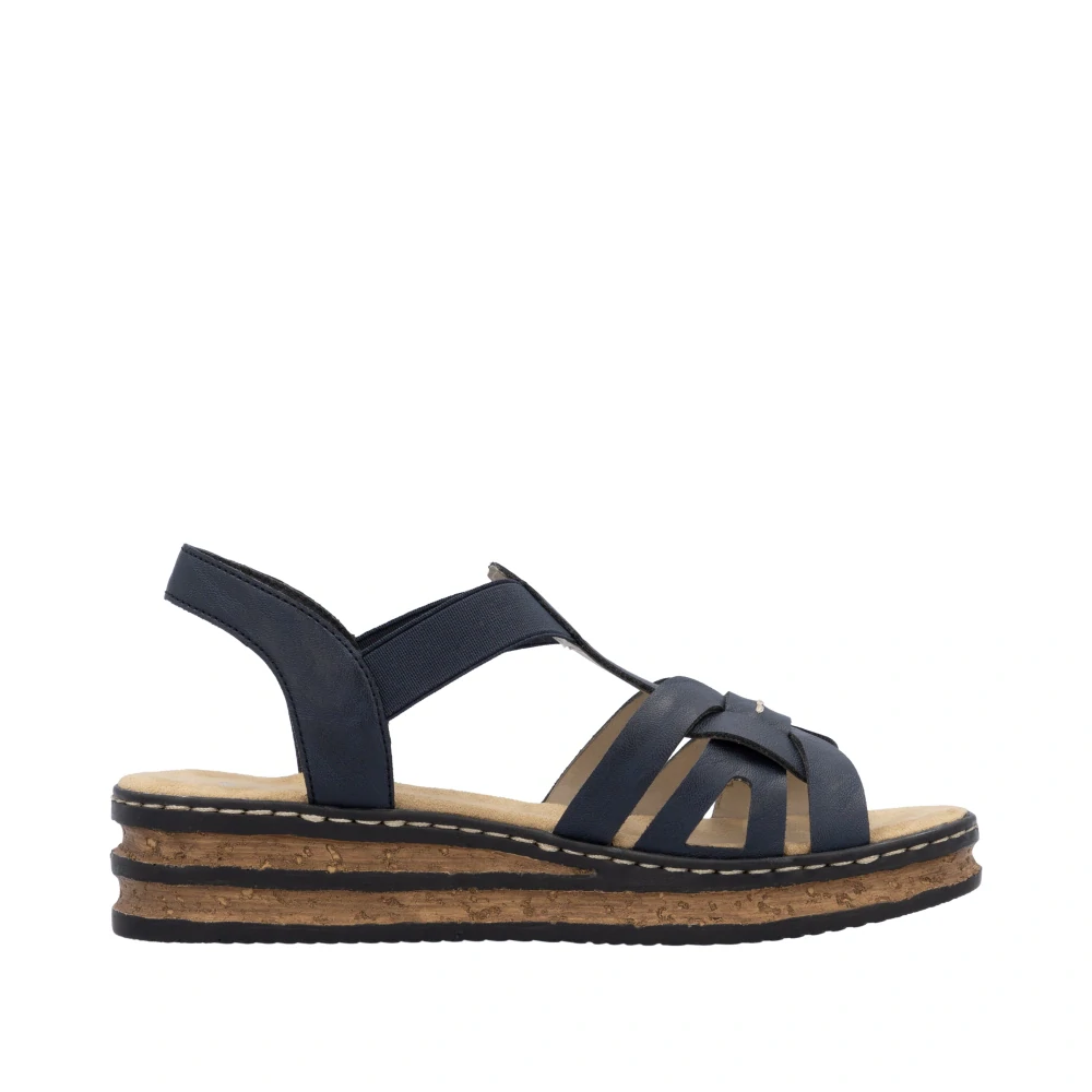 Rieker 62918-14