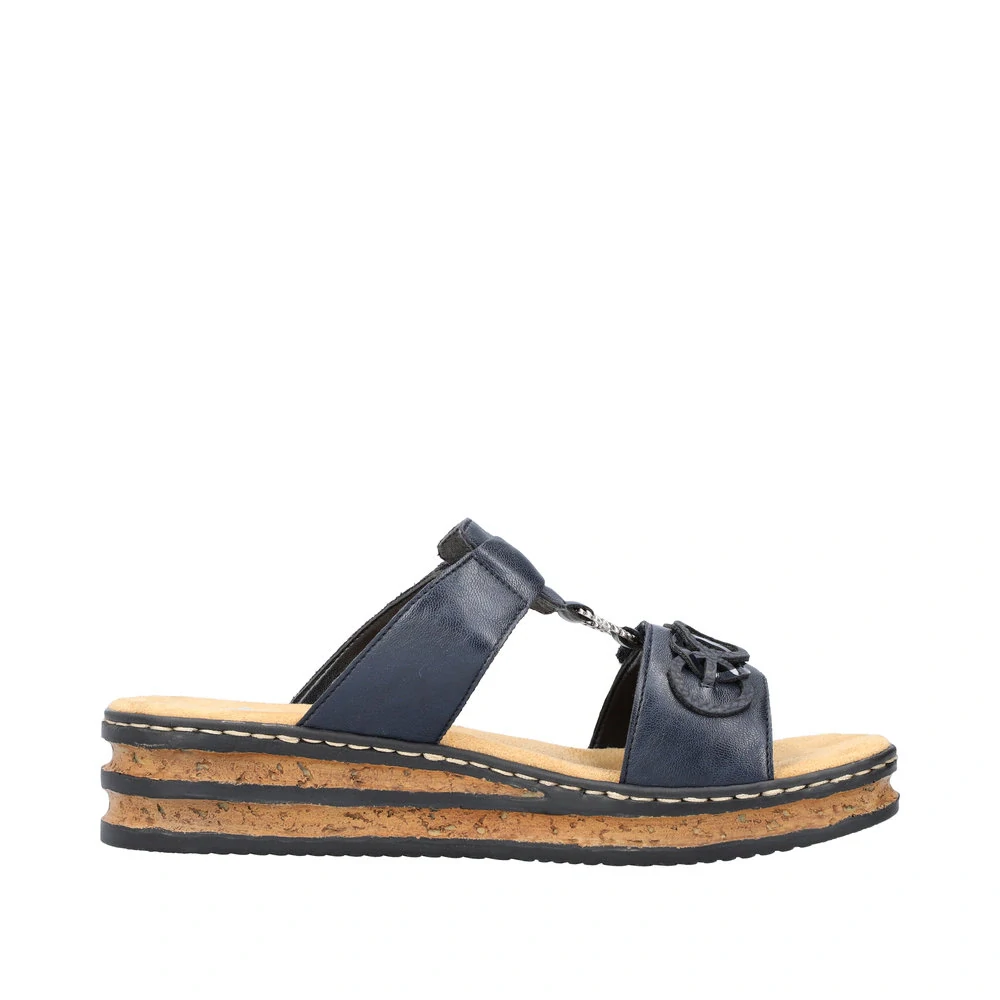 Rieker 62936-14