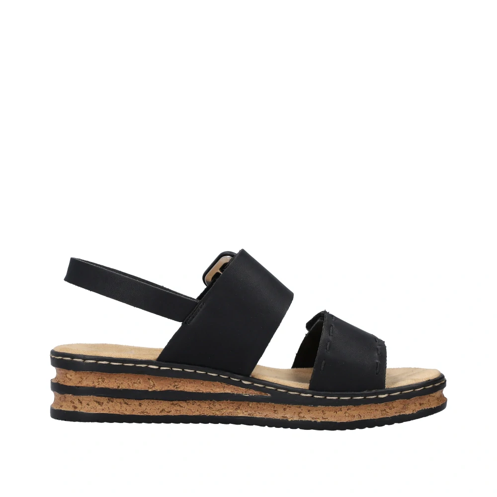Rieker 62950-00