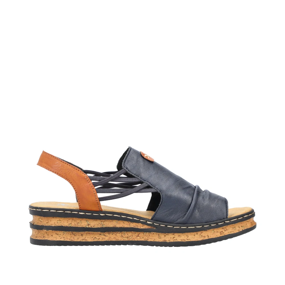 Rieker 62962-14
