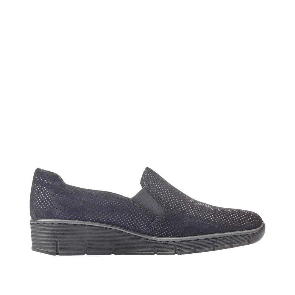 Rieker 53766-18