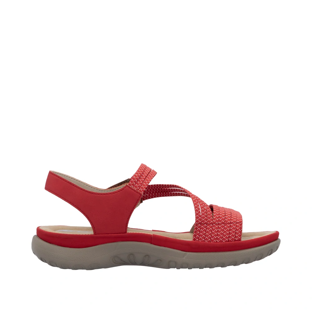 Rieker 64870-33