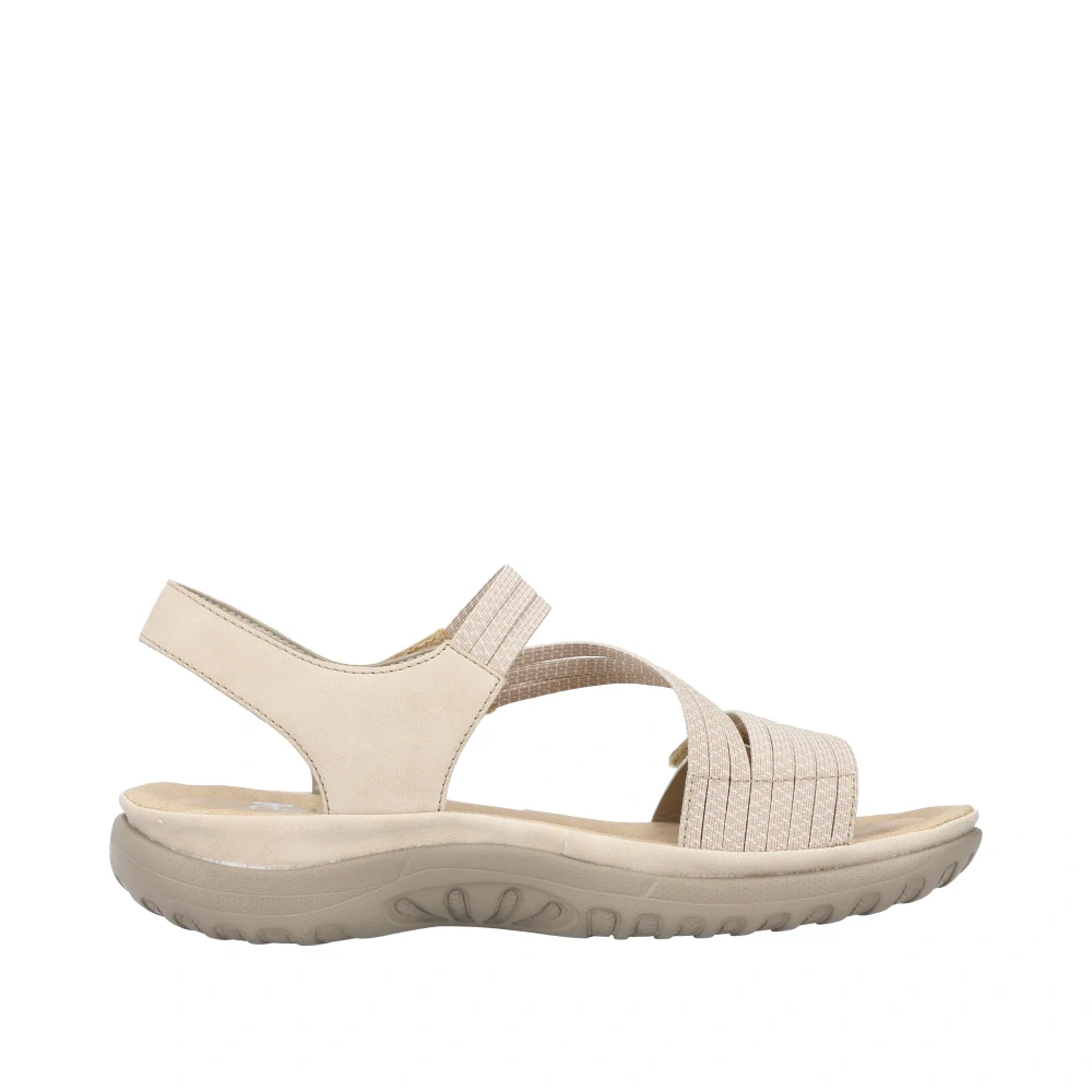 Rieker 64870-62