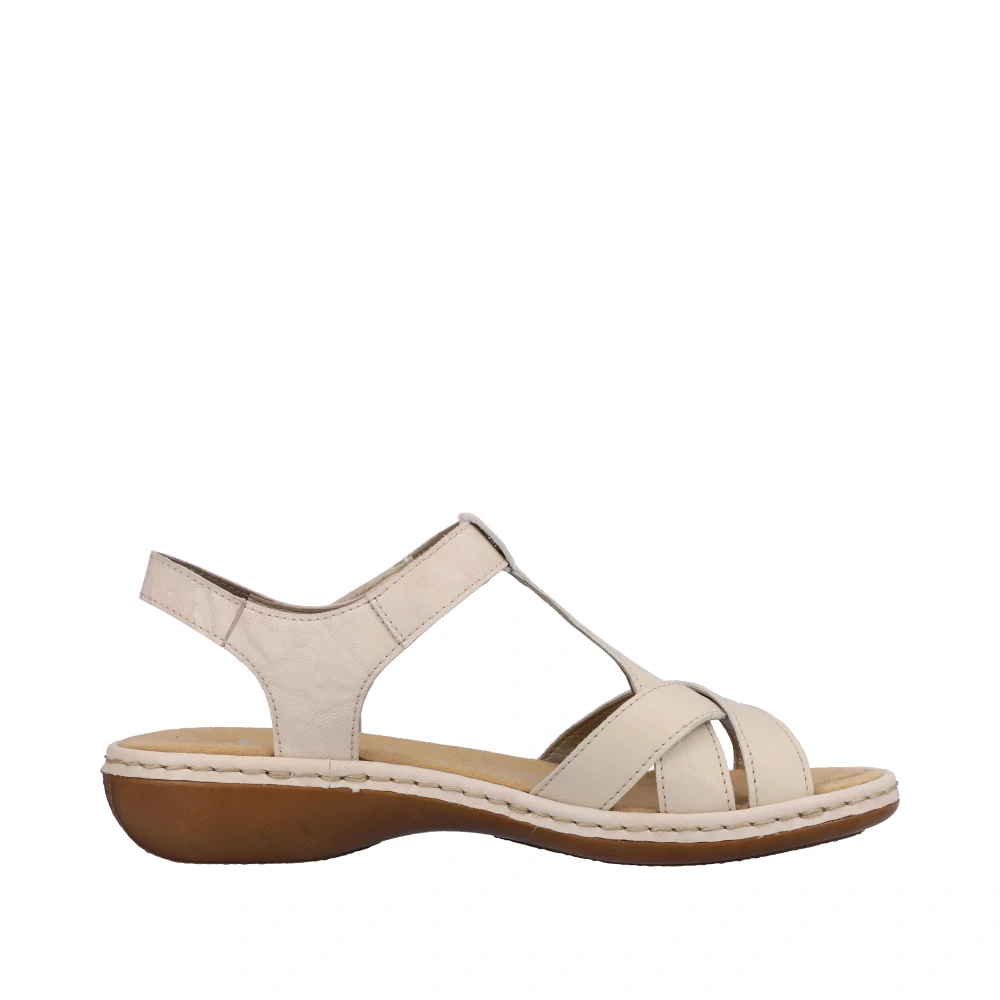 Rieker 65919-60