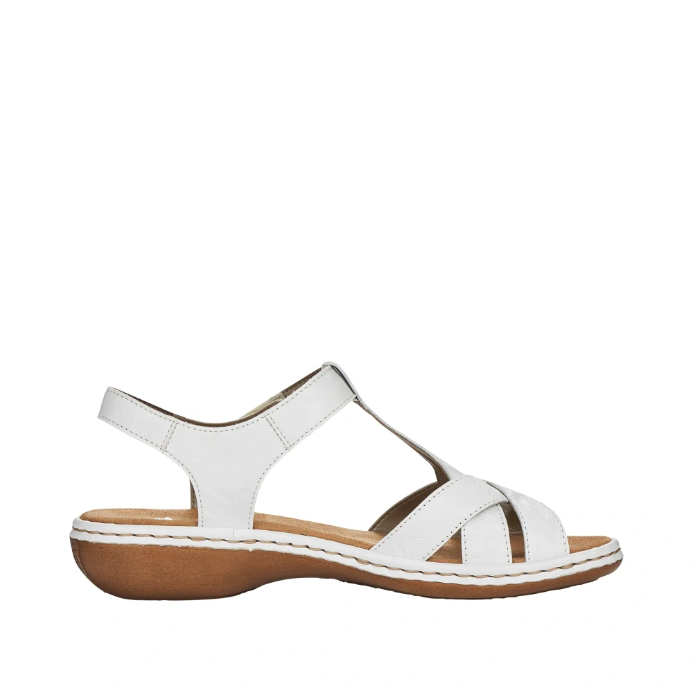 Rieker 65919-80