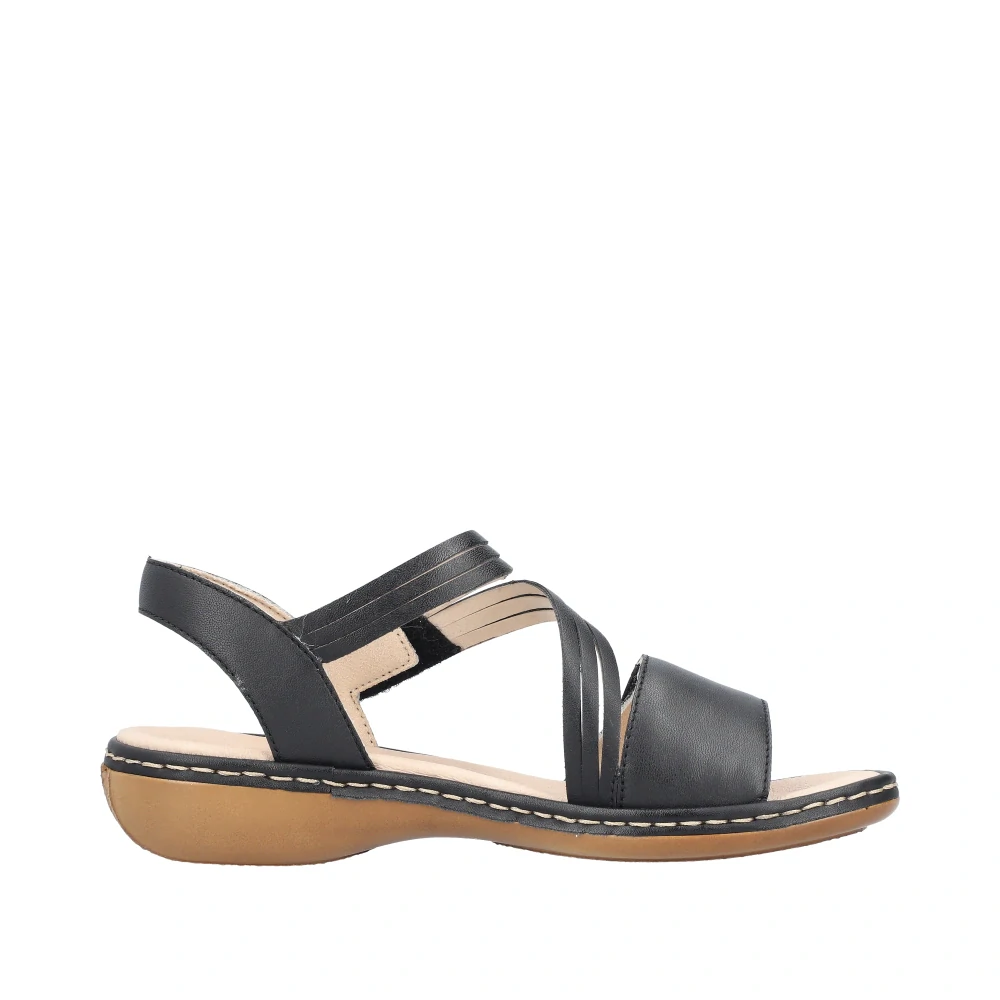 Rieker 65964-00