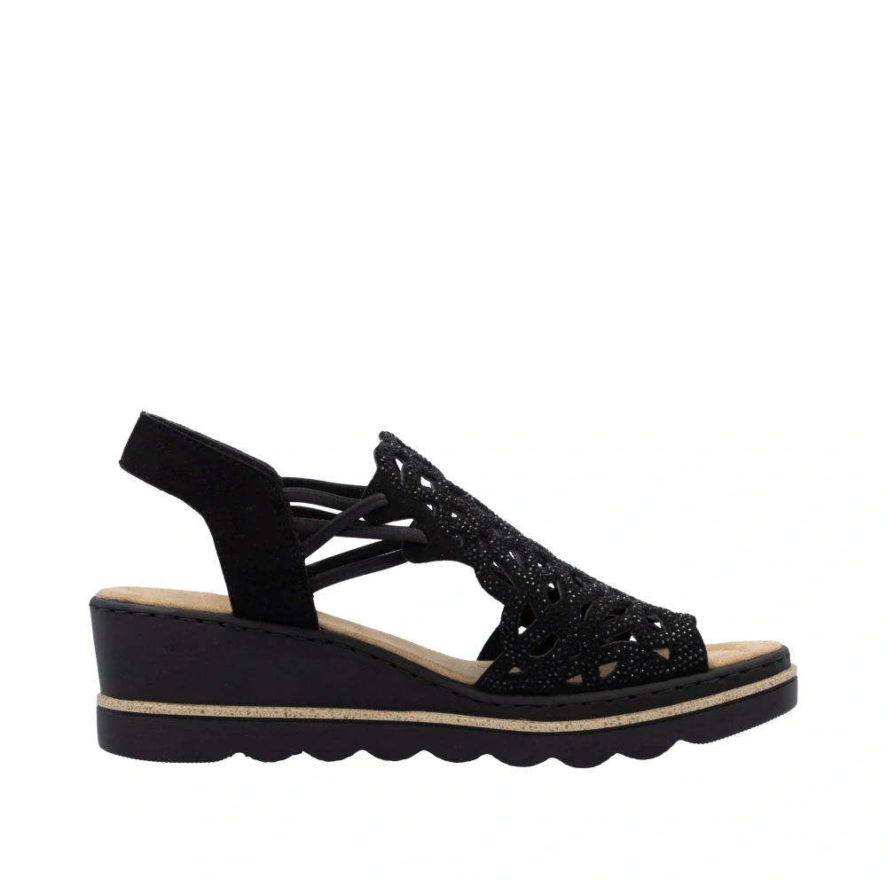 Rieker 67465-00