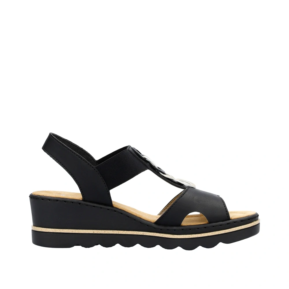 Rieker 67498-00