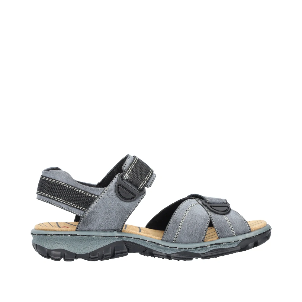 Rieker 68851-14