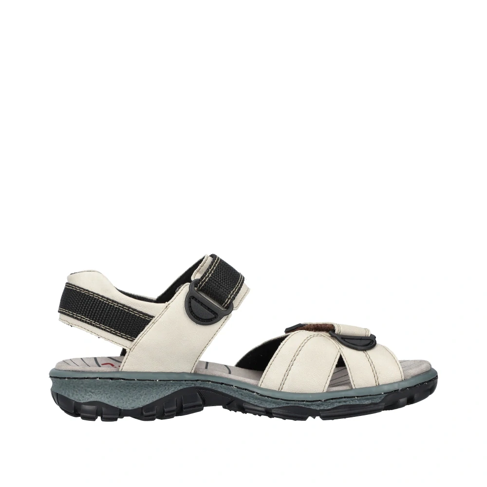 Rieker 68851-80