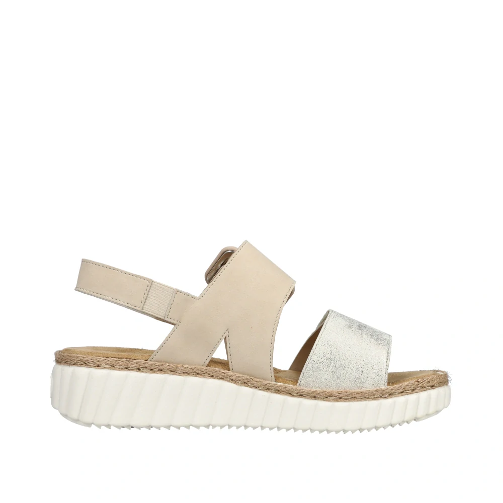 Rieker 69260-60