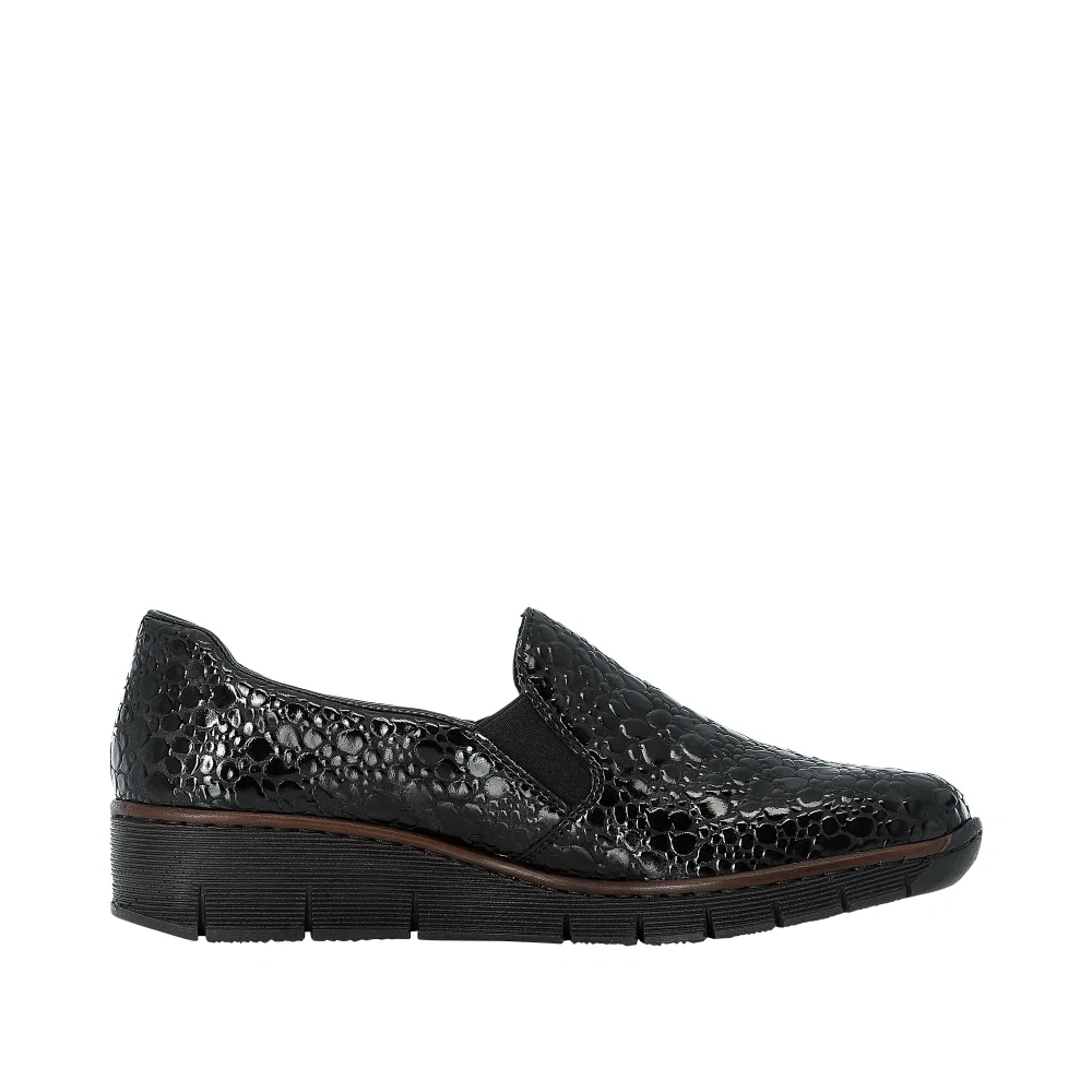 Rieker 53766-45