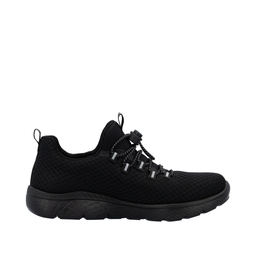 Rieker M5070-00