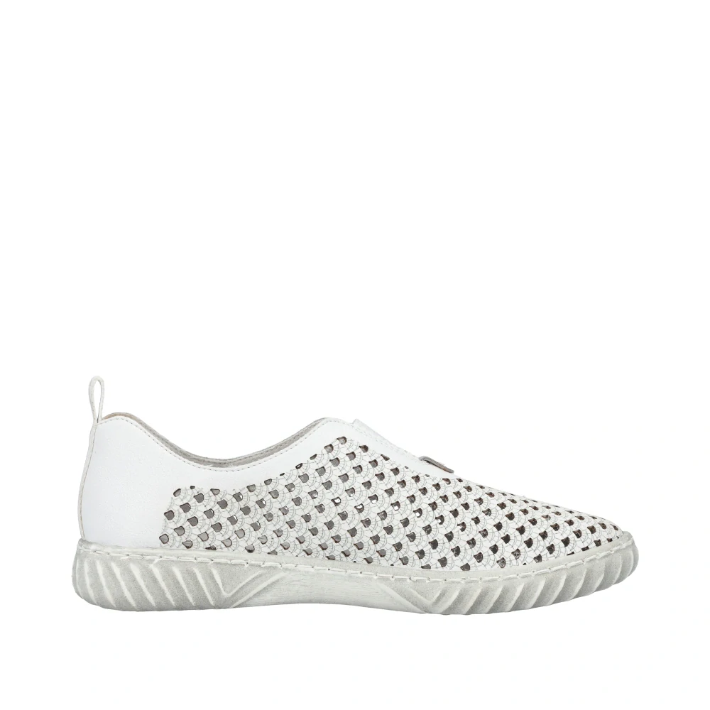 Rieker N0965-80