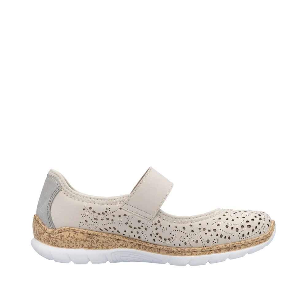 Rieker N4299-60