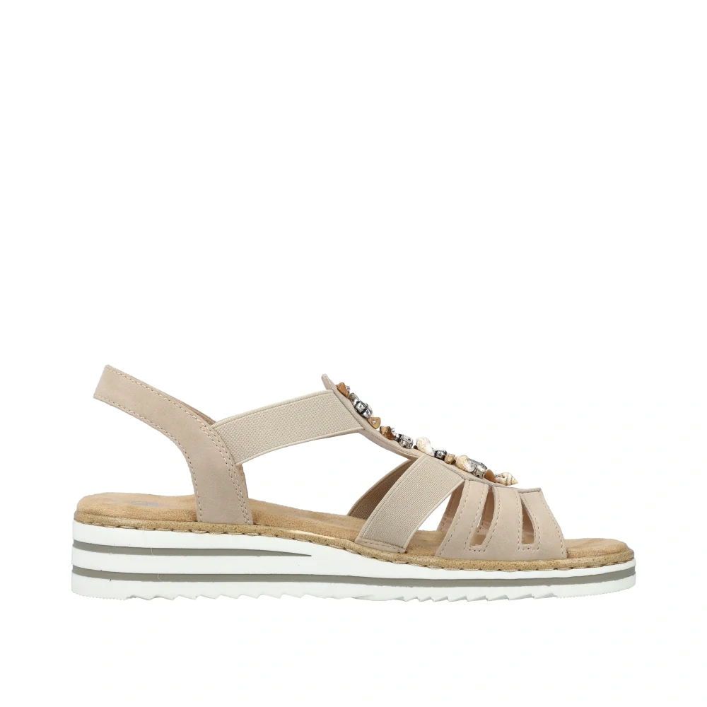 Rieker V0649-62