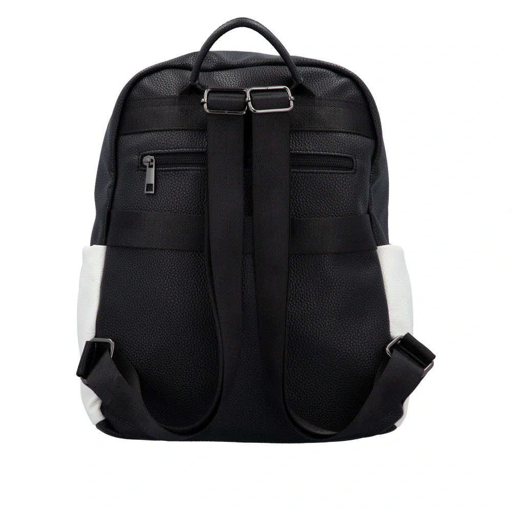 Remonte Q0533-01