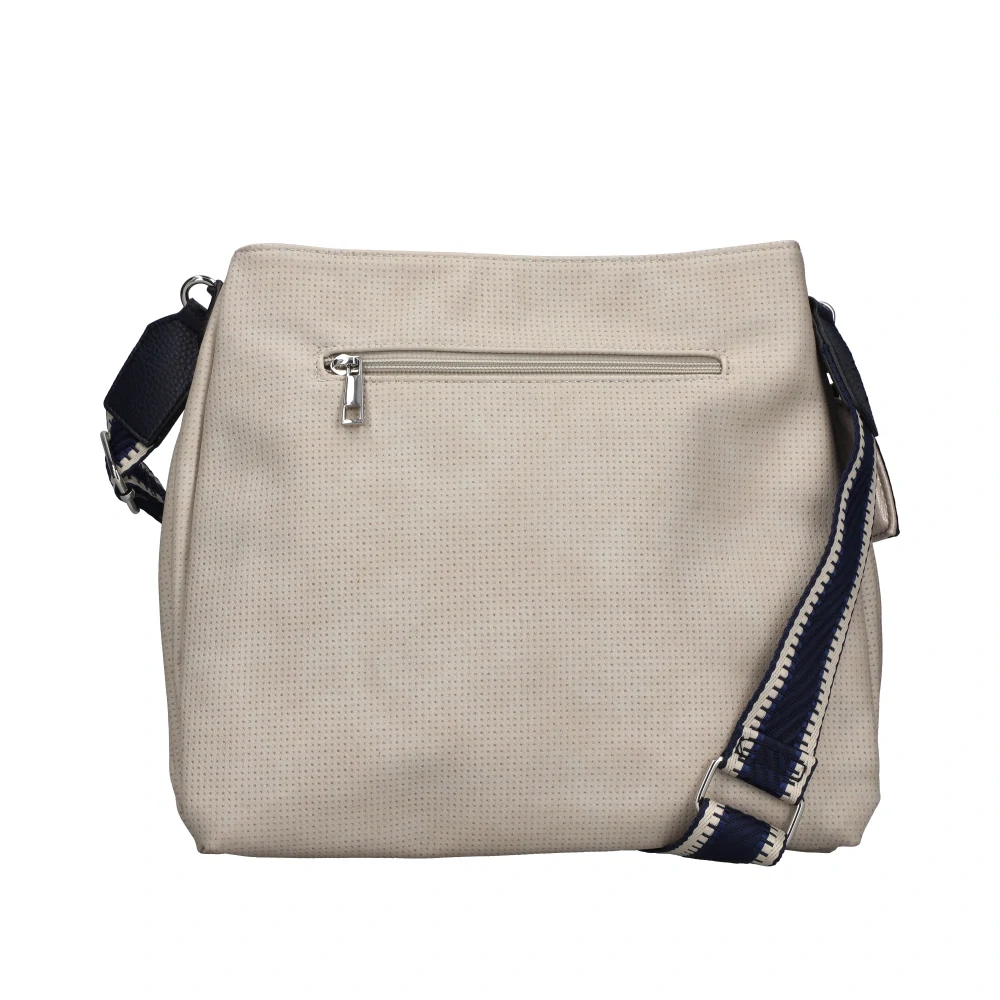 Rieker H1004-60