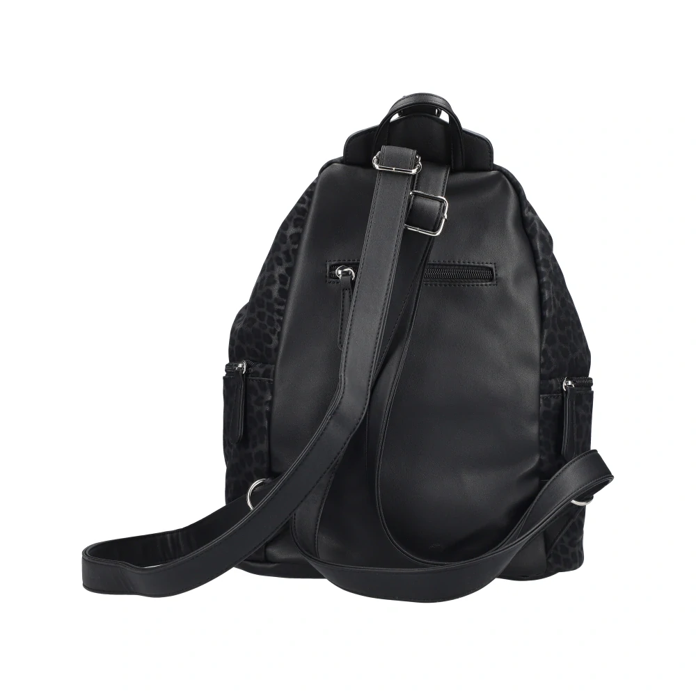 Rieker H1055-03