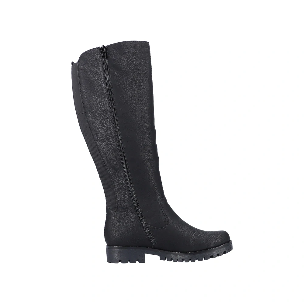 Rieker 78554-00