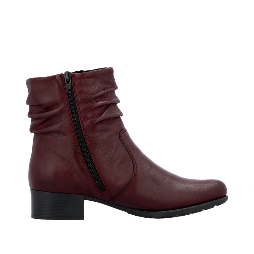 Rieker 78656-35