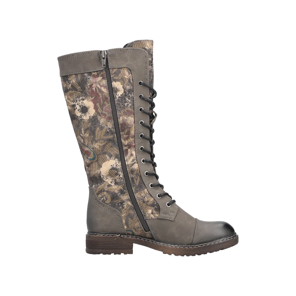 Rieker 94731-90