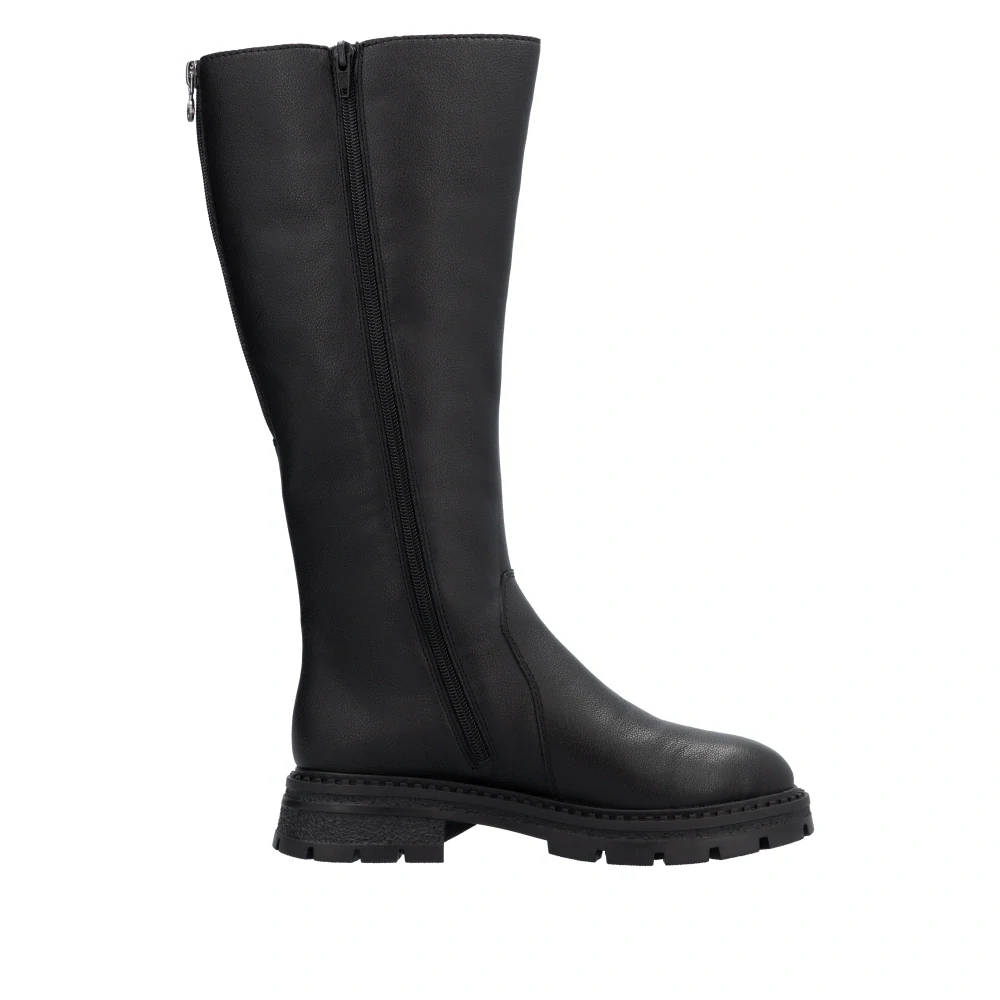 Rieker Z9856-00