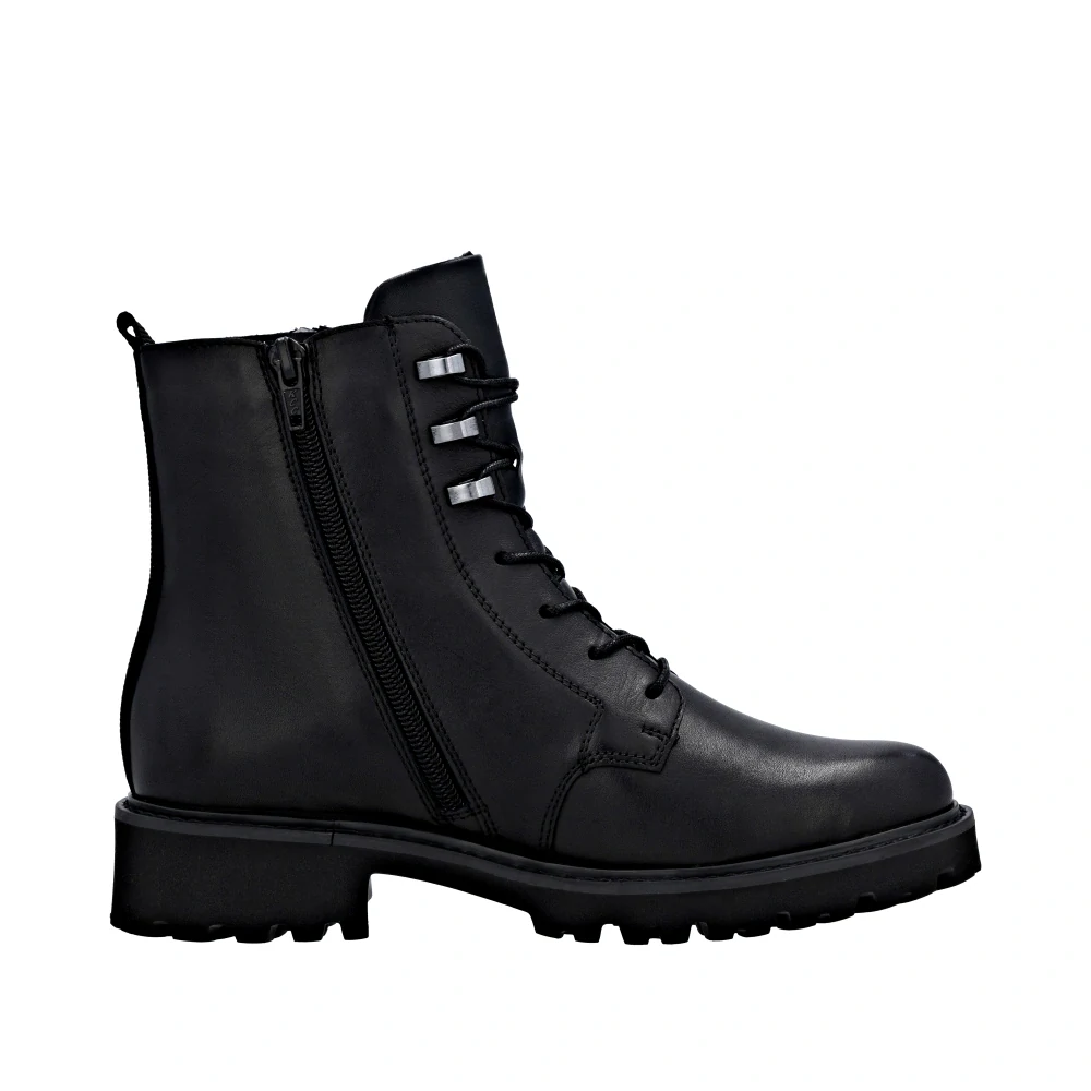 Remonte D8656-00