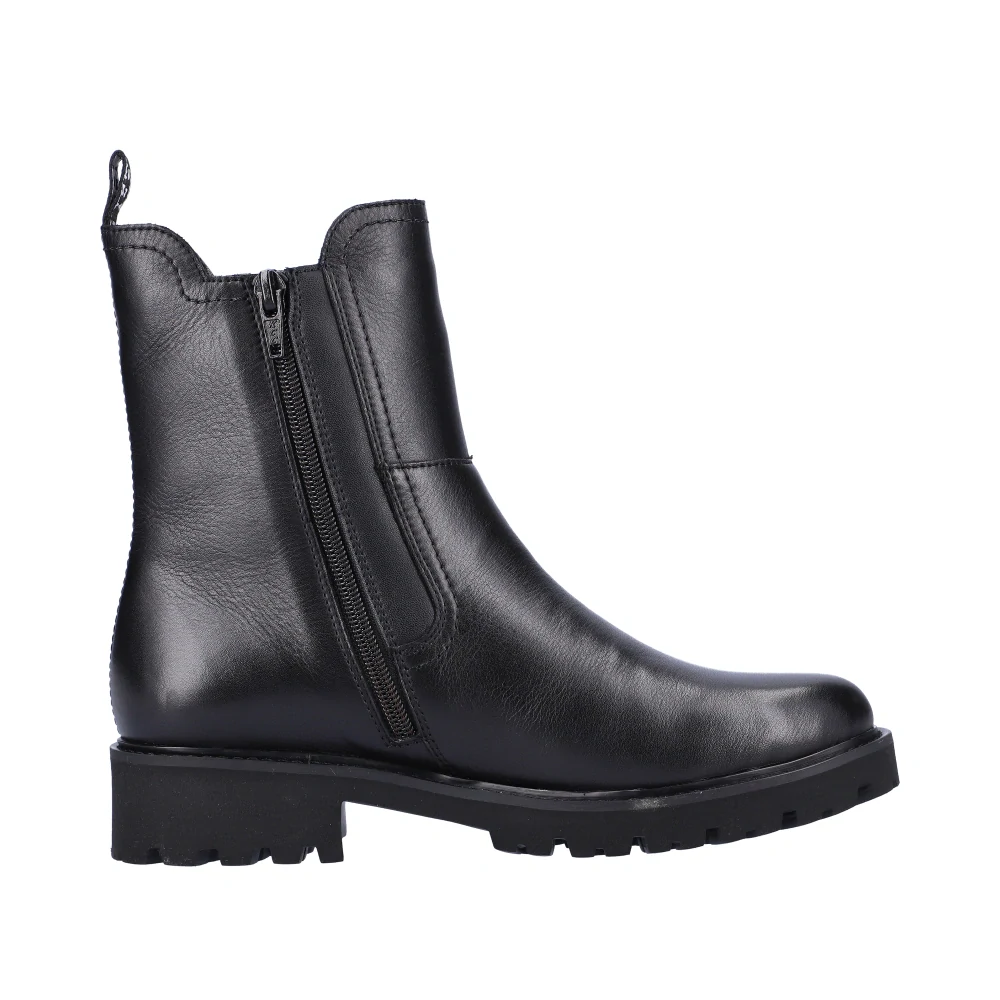 Remonte D8694-00