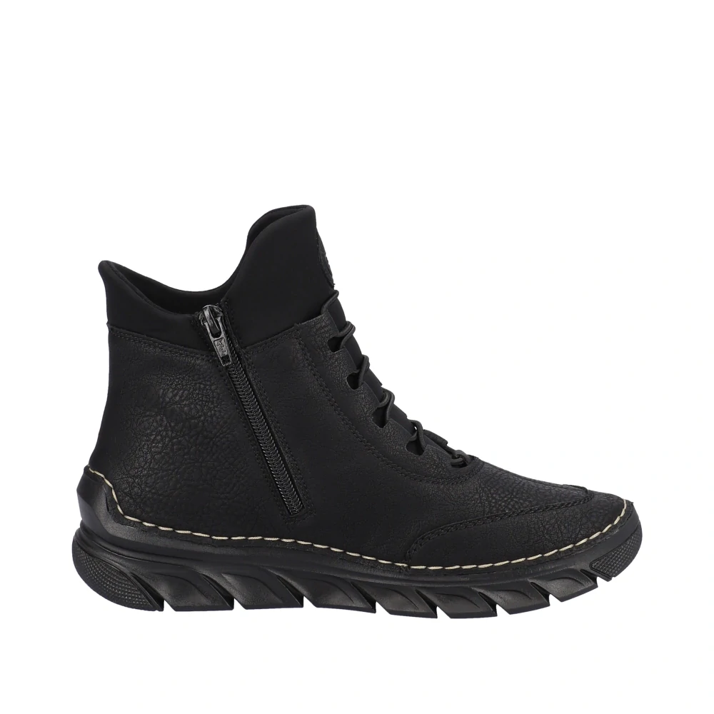 Rieker 55069-00