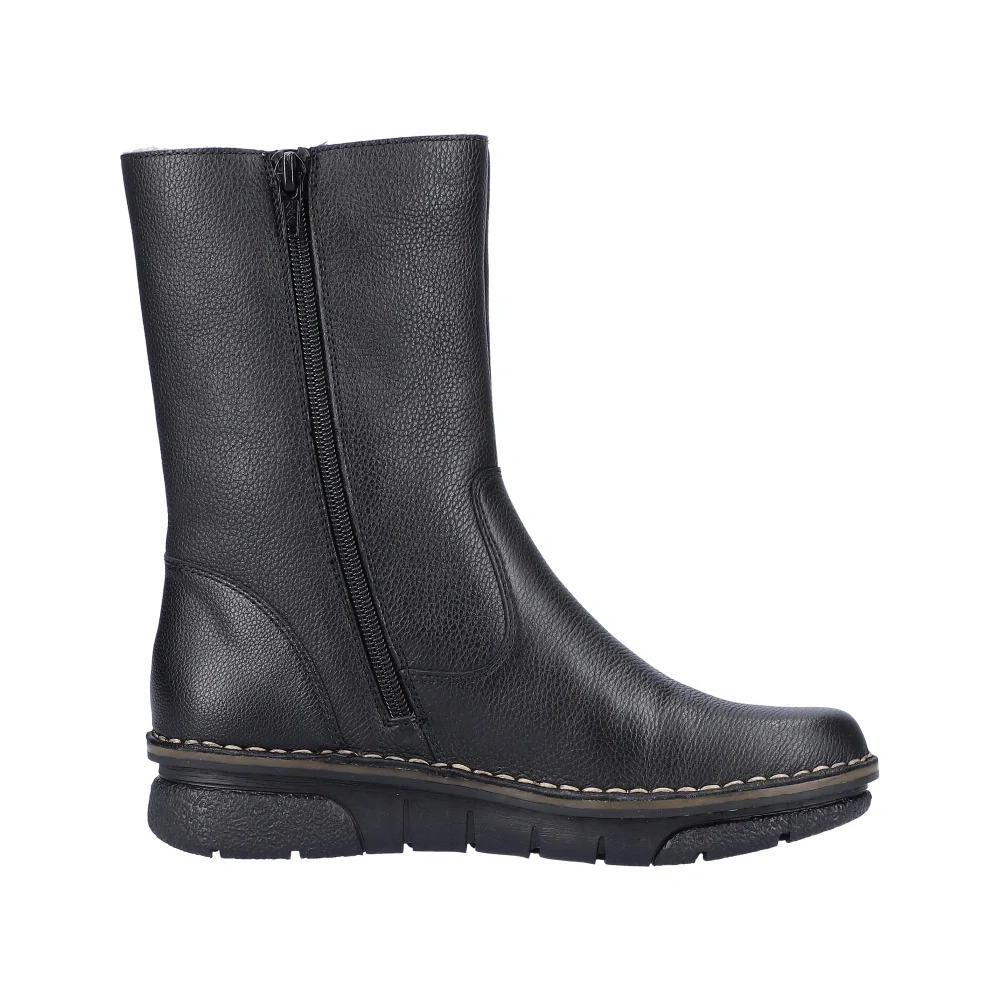 Rieker 73350-00