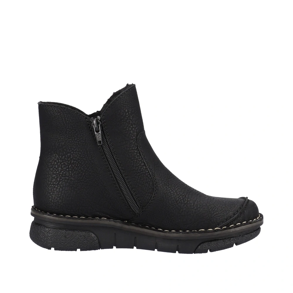 Rieker 73357-00