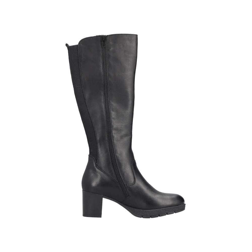 Rieker 77684-00
