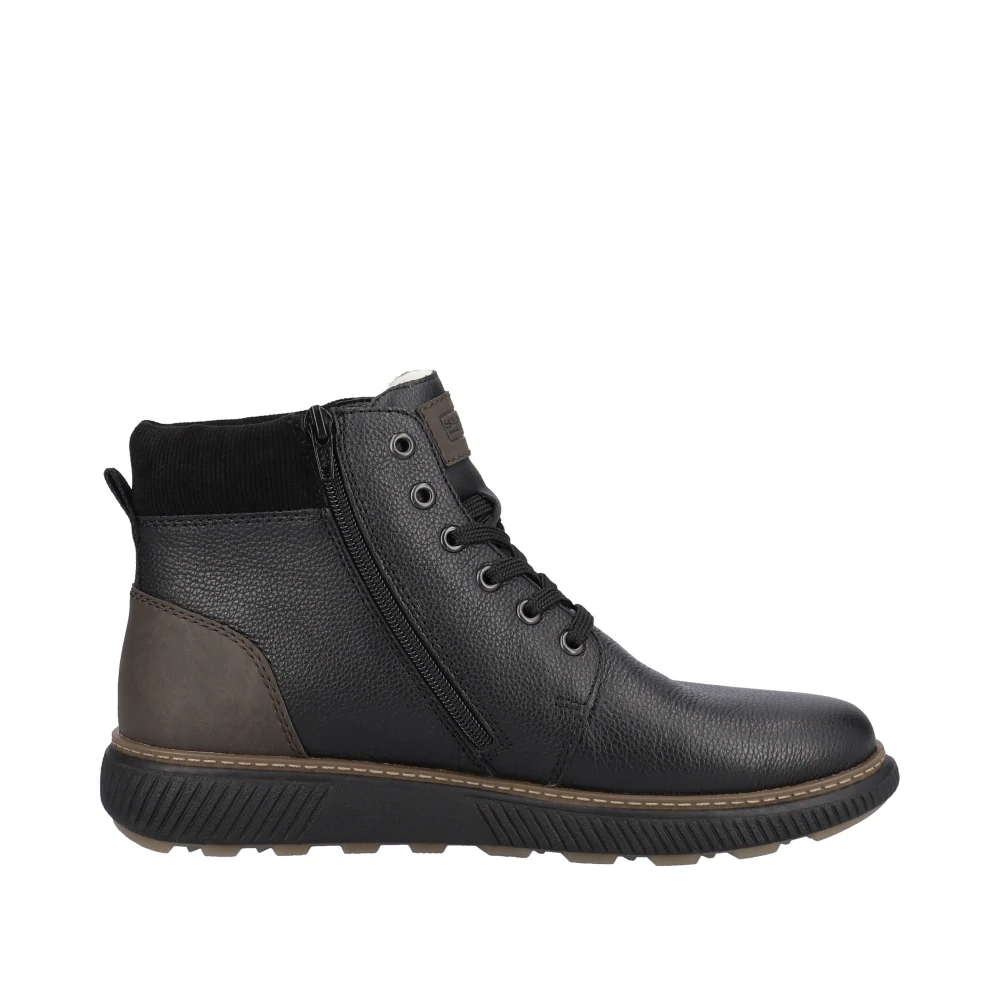 Rieker B3343-00