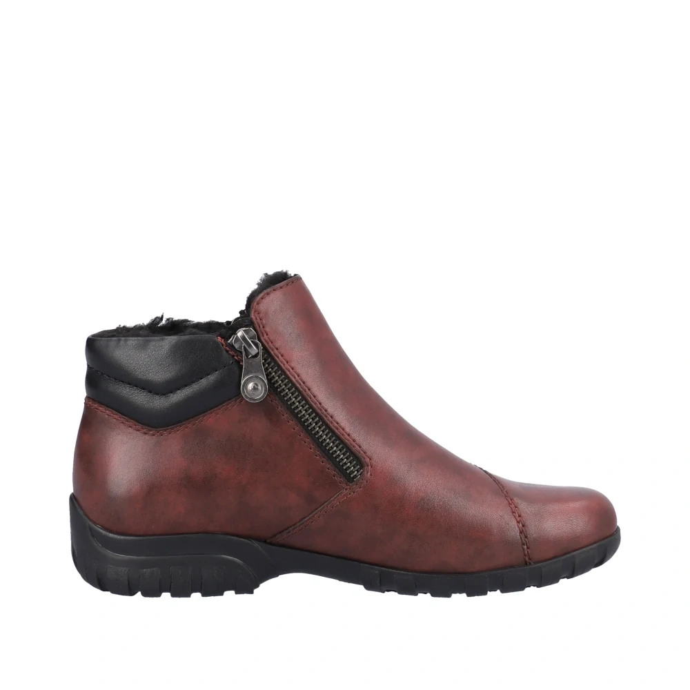 Rieker L4655-35