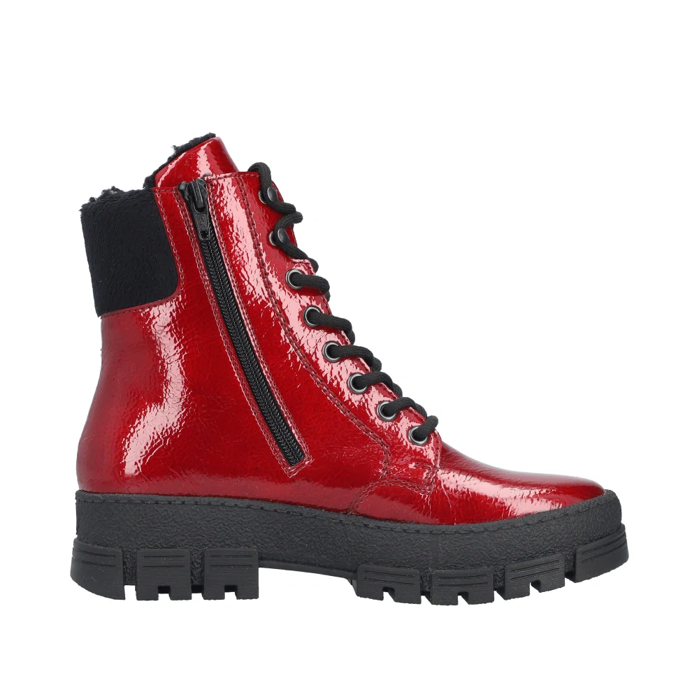 Rieker Y0220-33