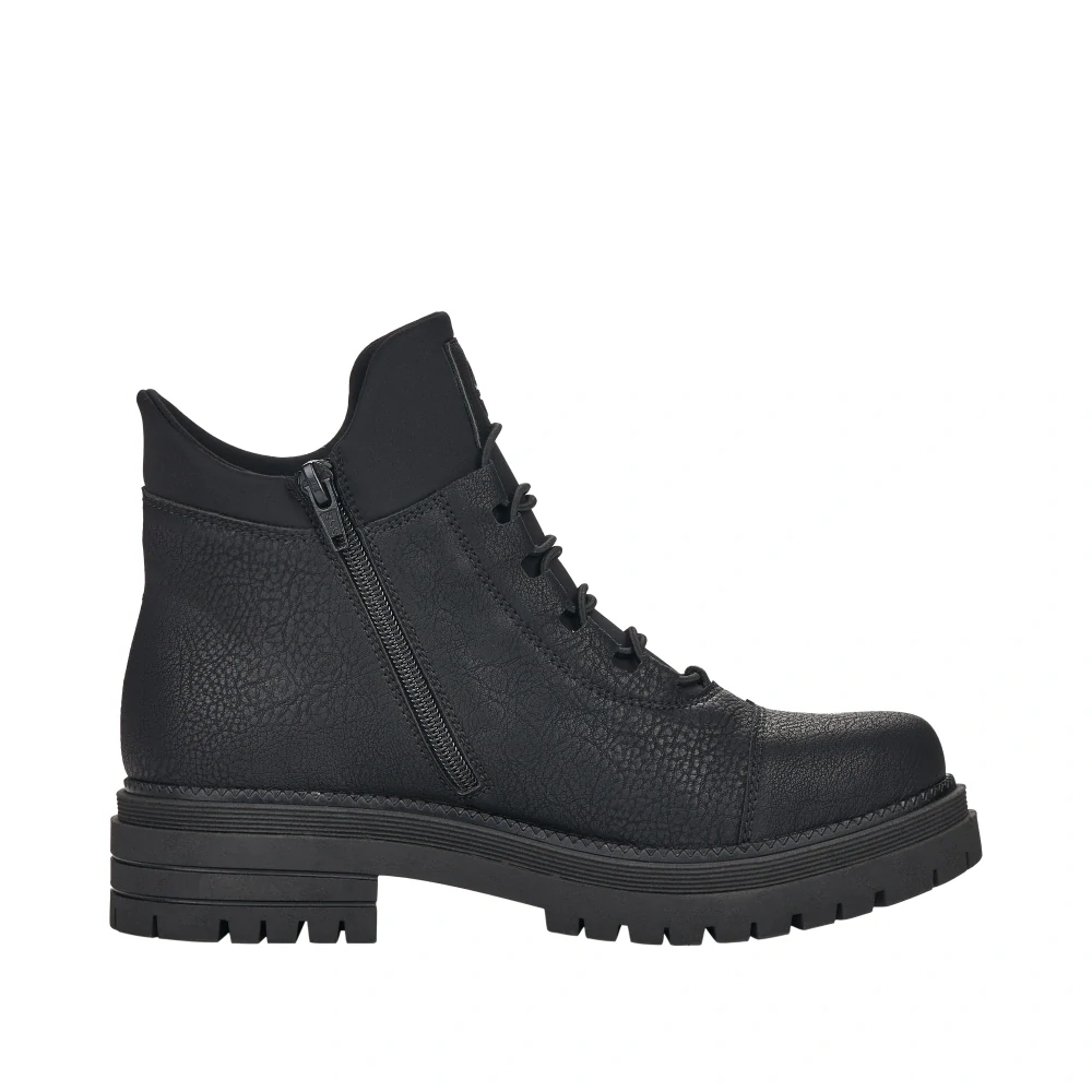 Rieker Y3163-00