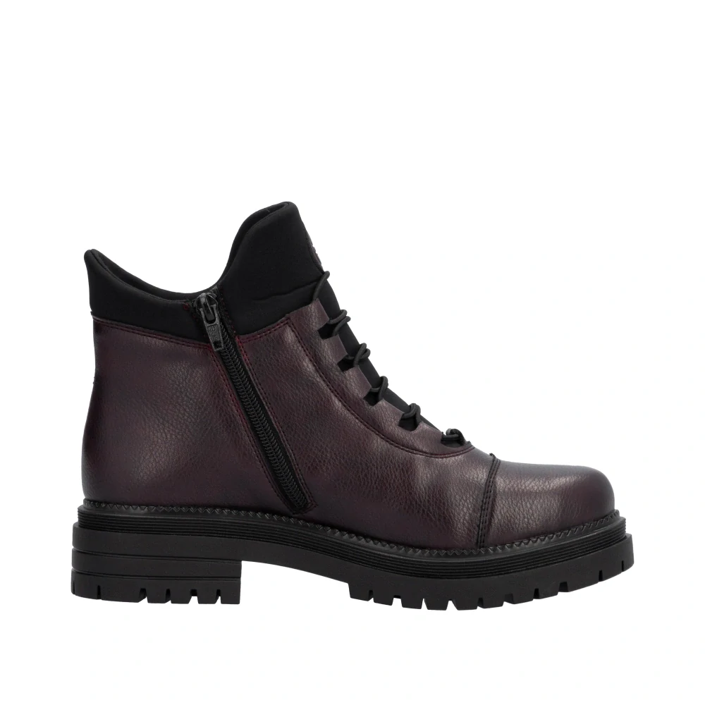 Rieker Y3163-35