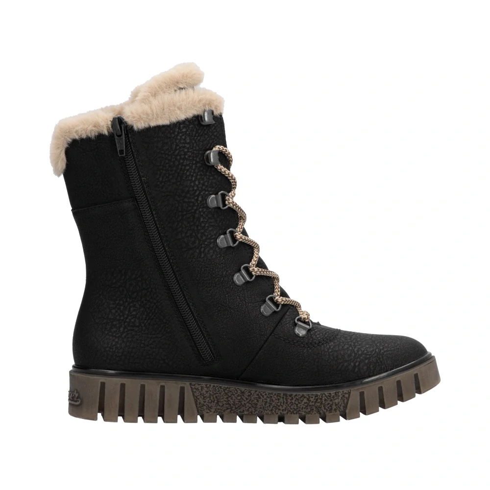 Rieker Y3424-00