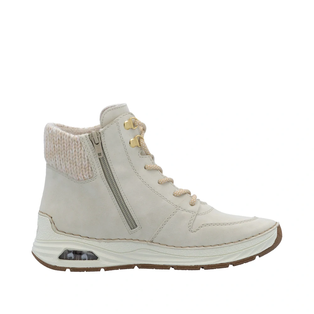 Rieker 44555-60