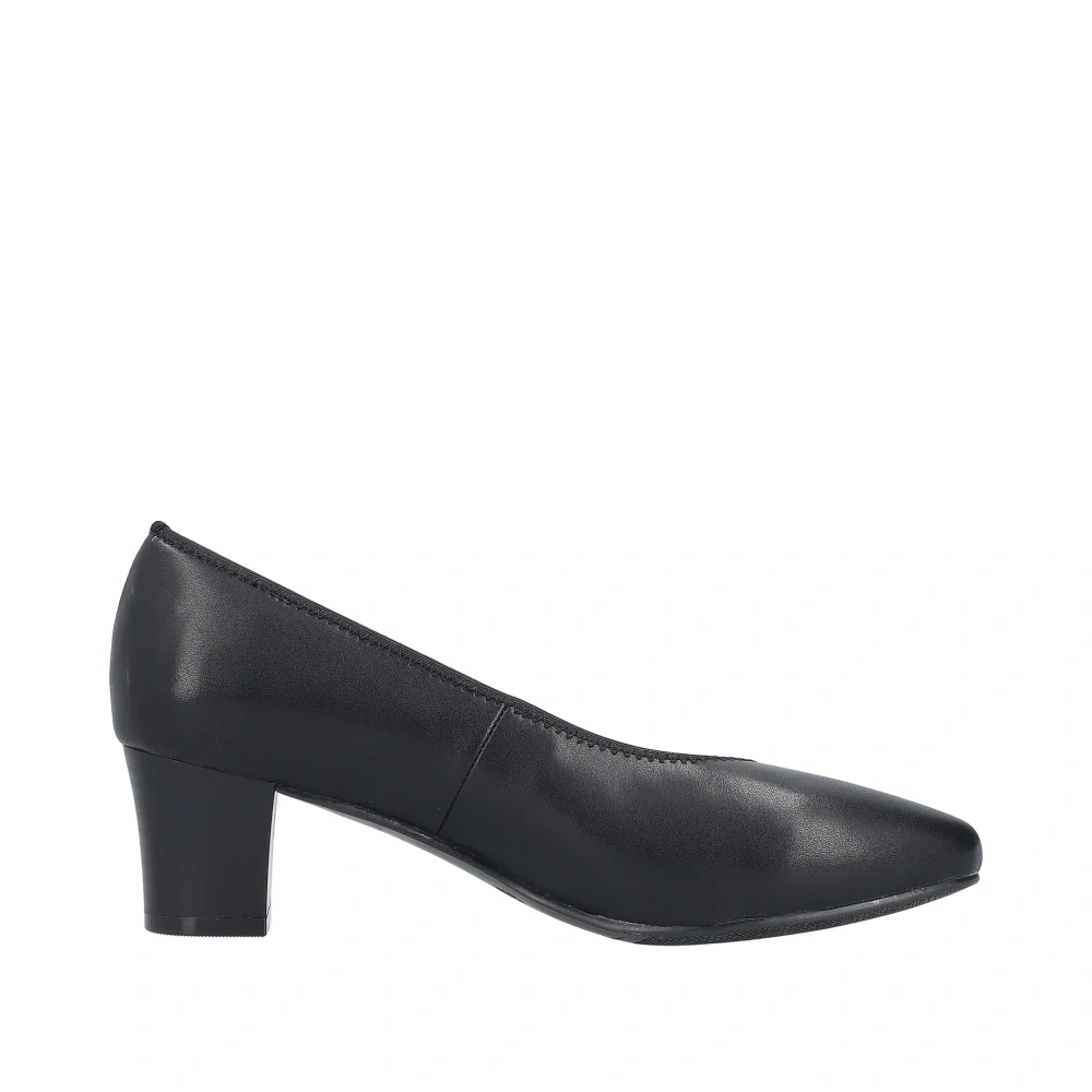 Rieker 44650-04