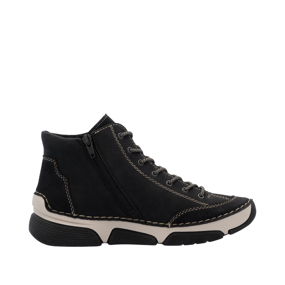 Rieker 45906-00