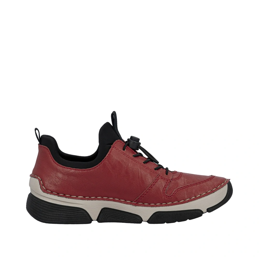 Rieker 45951-33