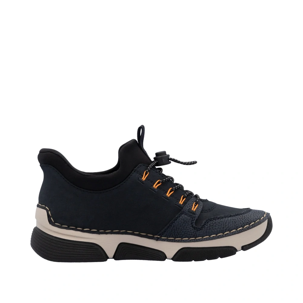 Rieker 45963-14