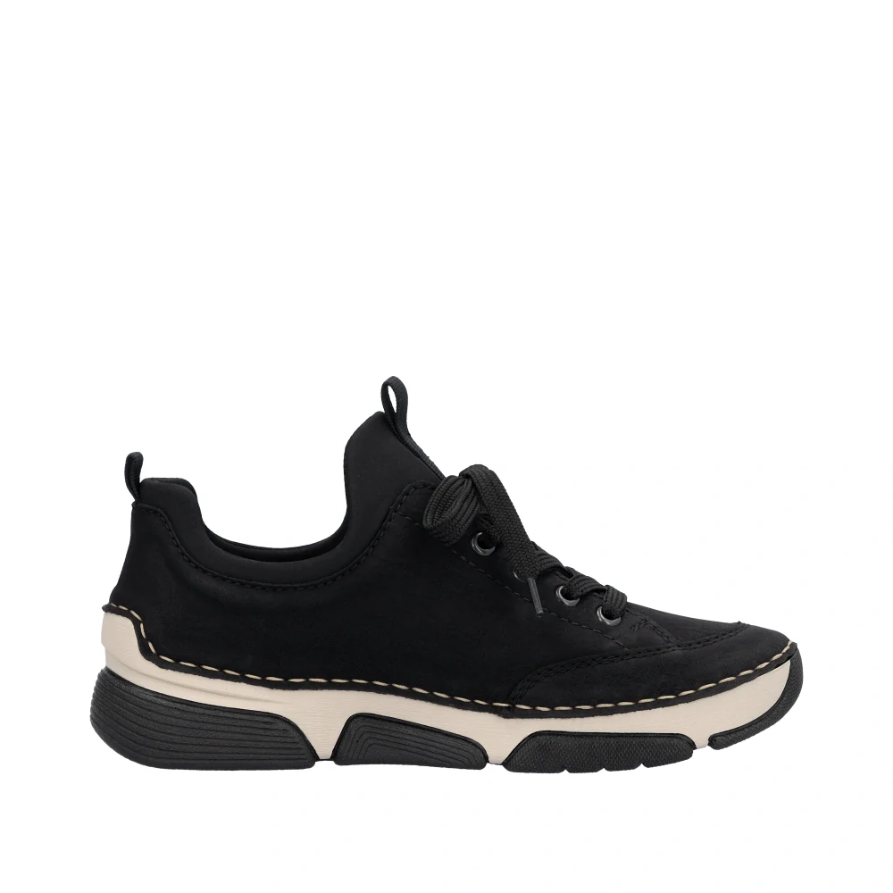 Rieker 45973-00
