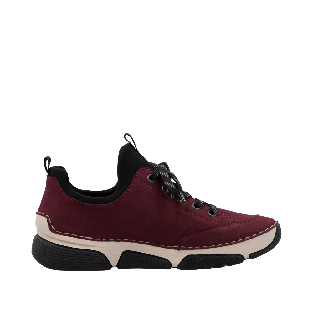 Rieker 45973-36