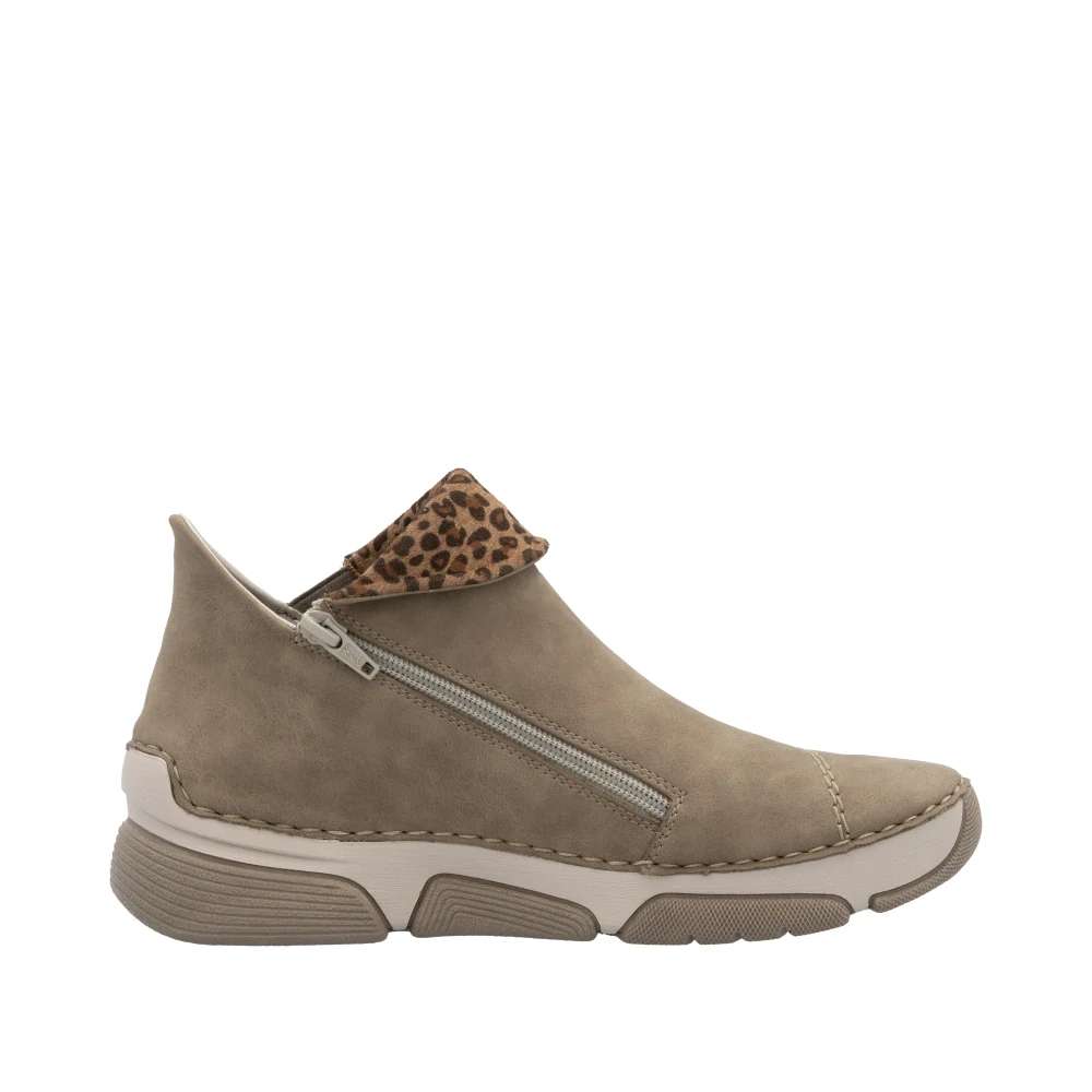Rieker 45983-64