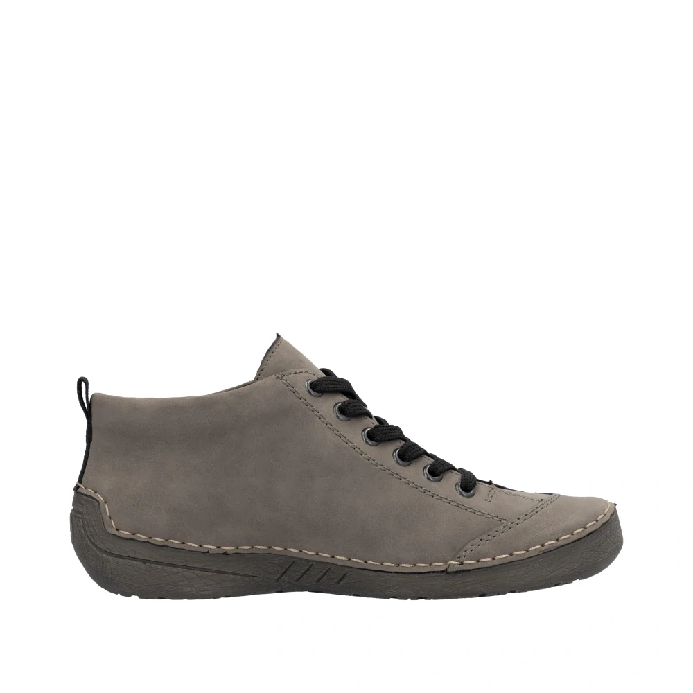 Rieker 52514-42
