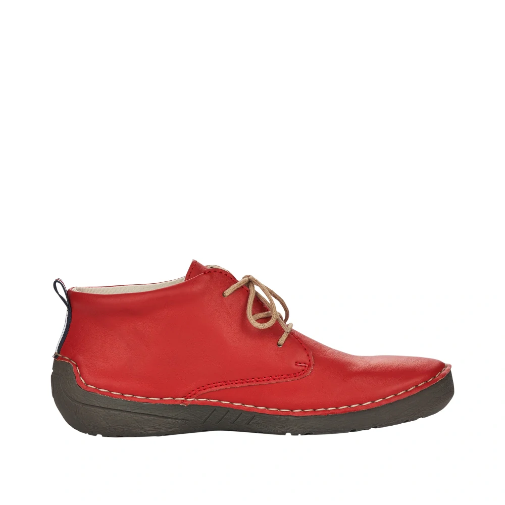 Rieker 52522-33